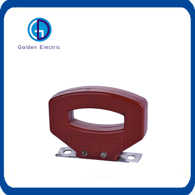 Lmzj1-0.5 Series Low Voltage Current Power Transformer with 1 Piece Minimum Order