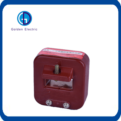 Lmzj1-0.5 Series Low Voltage Current Power Transformer with 1 Piece Minimum Order