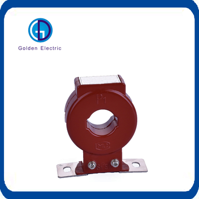 Lmzj1-0.5 Series Low Voltage Current Power Transformer with 1 Piece Minimum Order