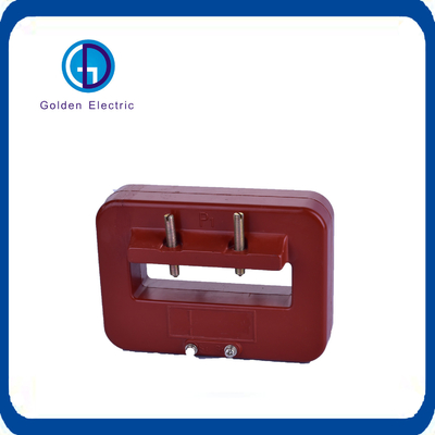 Lmzj1-0.5 Series Low Voltage Current Power Transformer with 1 Piece Minimum Order