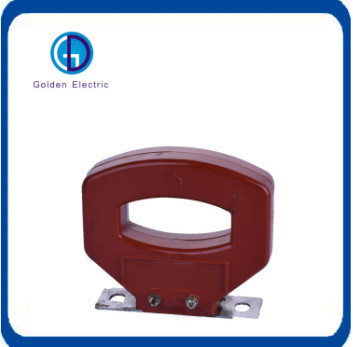 Lmzj1-0.5 Series Low Voltage Current Power Transformer with 1 Piece Minimum Order