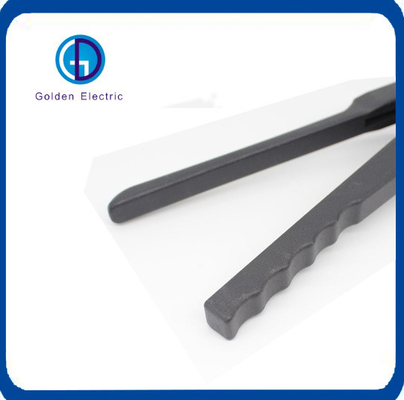 Customized 60mm Manual Vial Crimper Semi Automatic With 600g Capacity