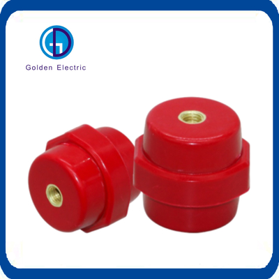 Sm76 Drum Insulator Sm20 Sm25 Sm30 Sm35 Sm40 Sm45 Sm51 Sm65 Sm70 Sm10 Bus Bar Sm Insulator