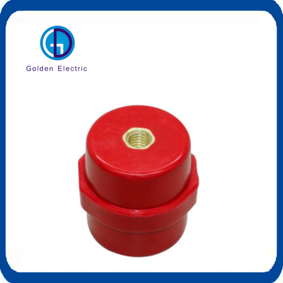 Sm76 Drum Insulator Sm20 Sm25 Sm30 Sm35 Sm40 Sm45 Sm51 Sm65 Sm70 Sm10 Bus Bar Sm Insulator