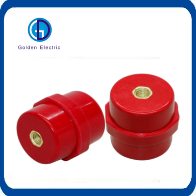 Sm76 Drum Insulator Sm20 Sm25 Sm30 Sm35 Sm40 Sm45 Sm51 Sm65 Sm70 Sm10 Bus Bar Sm Insulator