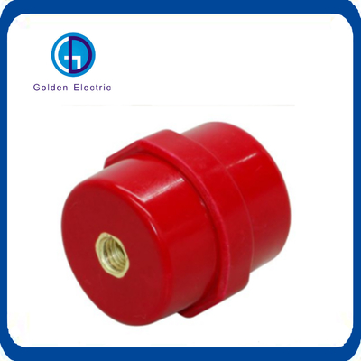 Sm76 Drum Insulator Sm20 Sm25 Sm30 Sm35 Sm40 Sm45 Sm51 Sm65 Sm70 Sm10 Bus Bar Sm Insulator
