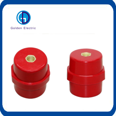 Sm76 Drum Insulator Sm20 Sm25 Sm30 Sm35 Sm40 Sm45 Sm51 Sm65 Sm70 Sm10 Bus Bar Sm Insulator