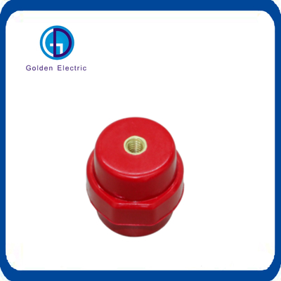 A Type Insulator for Various Specifications of Electrical Insulators Busbar Insulator
