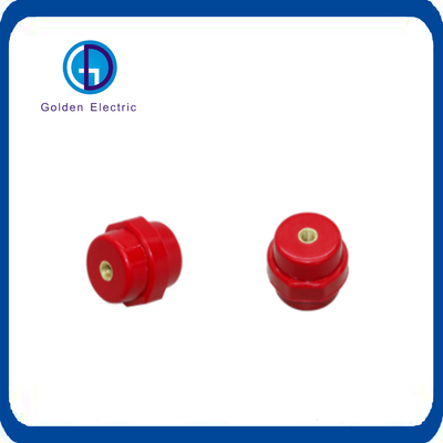 A Type Insulator for Various Specifications of Electrical Insulators Busbar Insulator