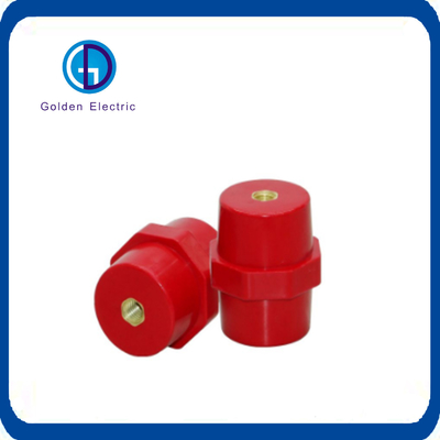 A Type Insulator for Various Specifications of Electrical Insulators Busbar Insulator