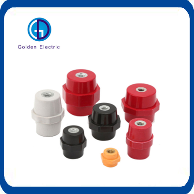 A Type Insulator for Various Specifications of Electrical Insulators Busbar Insulator