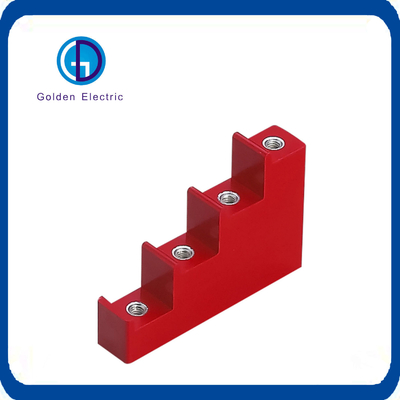 CT2-20 Small and Easy Install Step Insulators Bough Moulding Compound BMC SMC CJ4-30