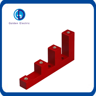 CT2-20 Small and Easy Install Step Insulators Bough Moulding Compound BMC SMC CJ4-30