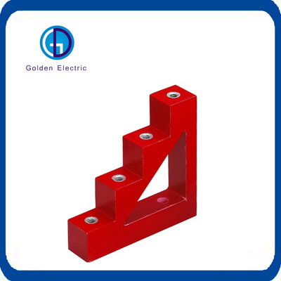 CT2-20 Small and Easy Install Step Insulators Bough Moulding Compound BMC SMC CJ4-30