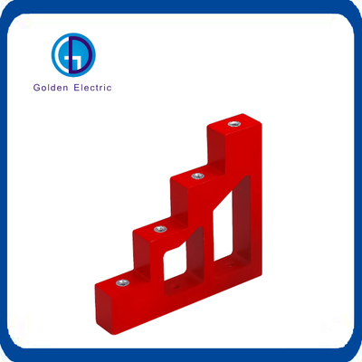 CT2-20 Small and Easy Install Step Insulators Bough Moulding Compound BMC SMC CJ4-30