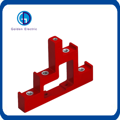 CT2-20 Small and Easy Install Step Insulators Bough Moulding Compound BMC SMC CJ4-30