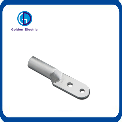 Secure and Durable Dl Aluminum Cable Terminal Lug for Cable Connection
