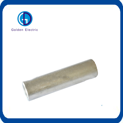 Glm Cable Connector Jointing Sleeves Ferrule Accepting Samples for Tin Coating Sample