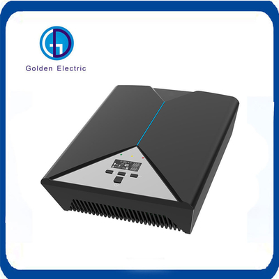 AVIV-SCC Series 800W/1000W/1600W/1800W DC to AC Conversion Modified Sine Wave Inverter
