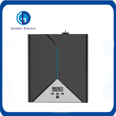 AVIV-SCC Series 800W/1000W/1600W/1800W DC to AC Conversion Modified Sine Wave Inverter