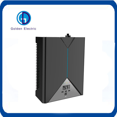 AVIV-SCC Series 800W/1000W/1600W/1800W DC to AC Conversion Modified Sine Wave Inverter