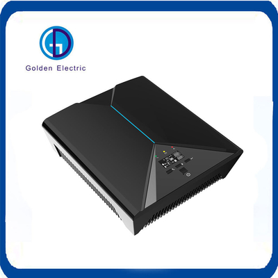 AVIV-SCC Series 800W/1000W/1600W/1800W DC to AC Conversion Modified Sine Wave Inverter