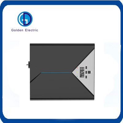 AVIV-SCC Series 800W/1000W/1600W/1800W DC to AC Conversion Modified Sine Wave Inverter