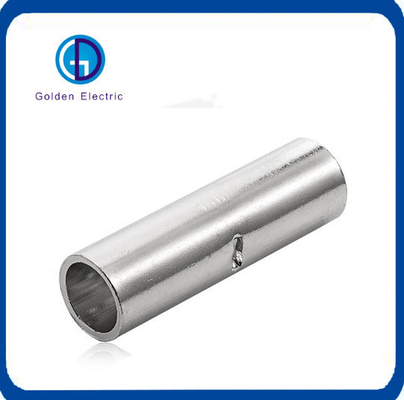Terminal Connector Crimped Compressed Lug Copper Tube Type Gty Series for Various Sizes