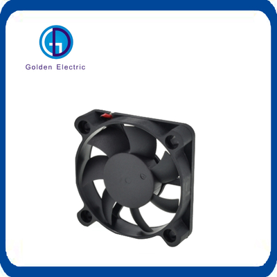 Plastic Blade Small Size Ventilation Exhaust Fan With Customizable Design