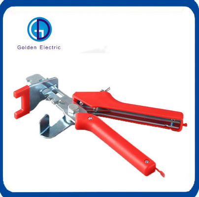 Tile Leveling System Leveler Locator Spacers Plier Different Sizes and Specifications