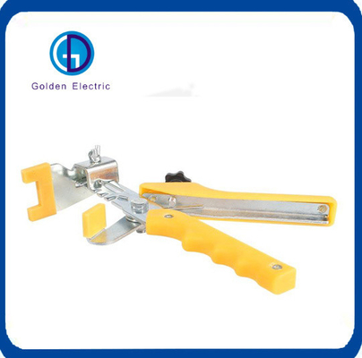 Tile Leveling System Leveler Locator Spacers Plier Different Sizes and Specifications