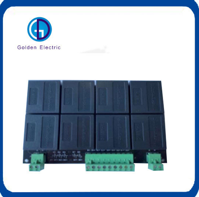 Customization Single Lead Acid Battery Lithium Ion Battery Active Equalization Module