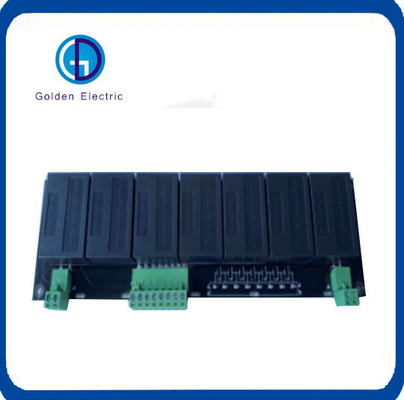 Customization Single Lead Acid Battery Lithium Ion Battery Active Equalization Module