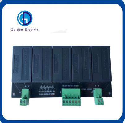 Customization Single Lead Acid Battery Lithium Ion Battery Active Equalization Module