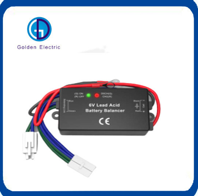 Customization Single Lead Acid Battery Lithium Ion Battery Active Equalization Module