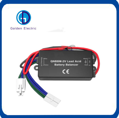 Customization Single Lead Acid Battery Lithium Ion Battery Active Equalization Module