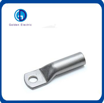 CNC Machining 10 mm 70 mm 240 Sq Copper Electric Wire and Cable Tin Plated Terminal Lug