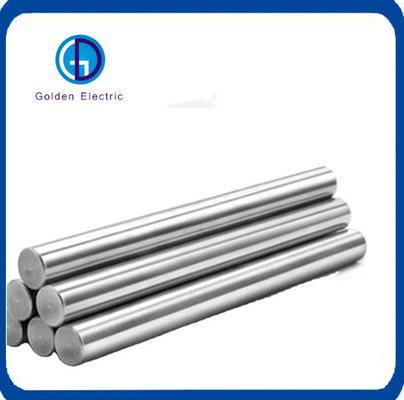 Certified Linear Rail SBR20-1200mm 2 Set Shaft Rod Guide Support for 20mm Block Bearings